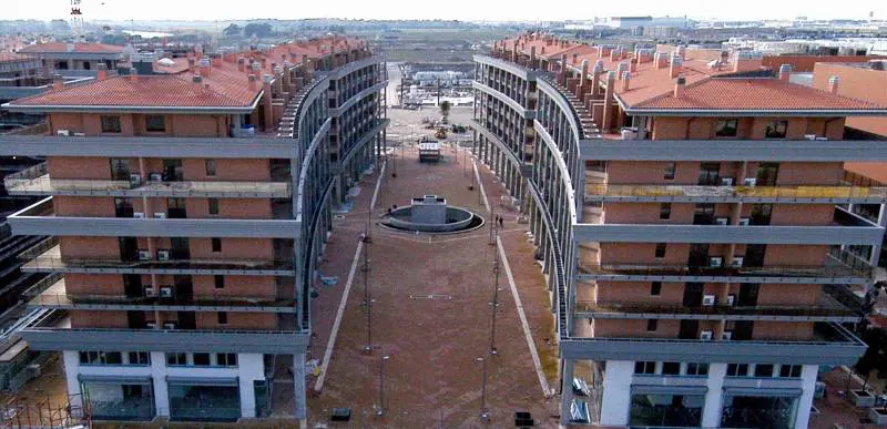 Trovata lintesa: elezioni il 9 aprile Camere al lavoro fino al 10 febbraio