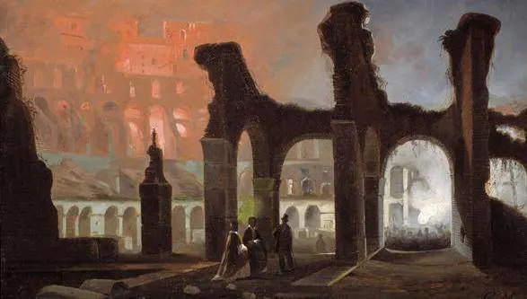 Moda a fumetti: la donna Manga è lultima idea di Fausto Sarli