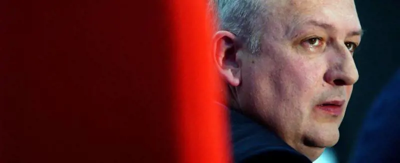 Karin Schmidt: gran voce tra jazz e opera