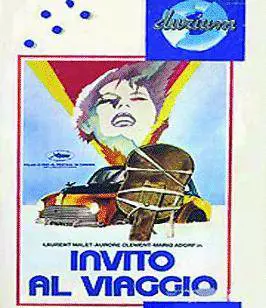 Il cadavere nel contrabbasso sullo sfondo della Lanterna