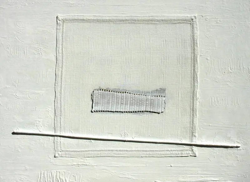 Walter Briatore: «Il Billionaire? Meglio la vigna»