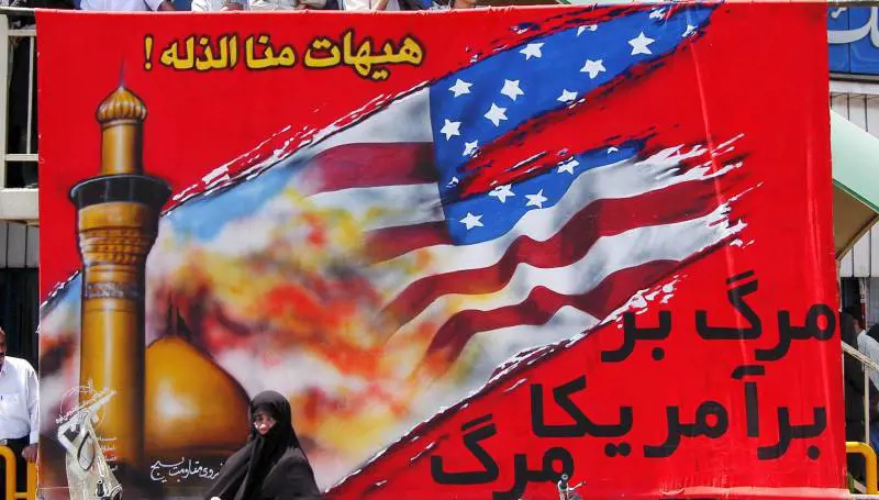 «Diesel senza filtro? Stop dal 2007»