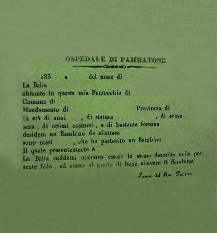 Il Celesia chiude, ma nessuno ne sa niente 