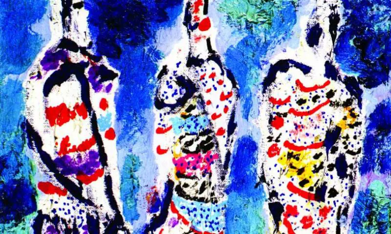 Djordjevic rianima subito Milano