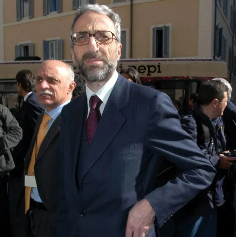 «Che futuro per i nostri figli? Così non avremo mai pace»