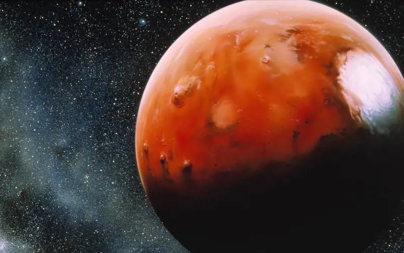 Liberaldemocratici inglesi travolti dallennesimo scandalo sessuale