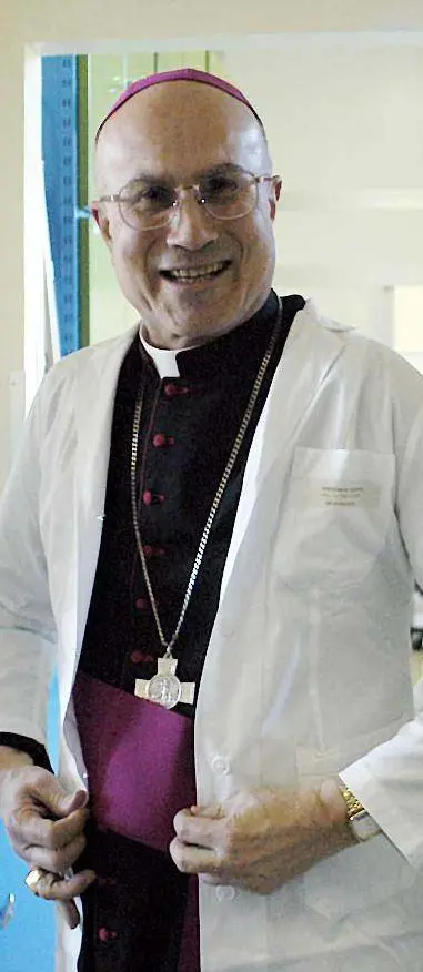 Fecondazione, ora è tutti contro tutti