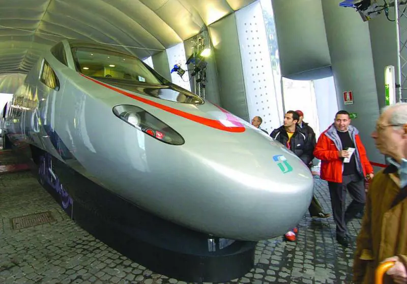 Uggè, lex sindacalista che ha cancellato gli scioperi dei camionisti