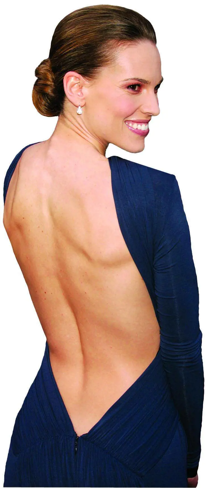 Domani i funerali di Roberto Negri