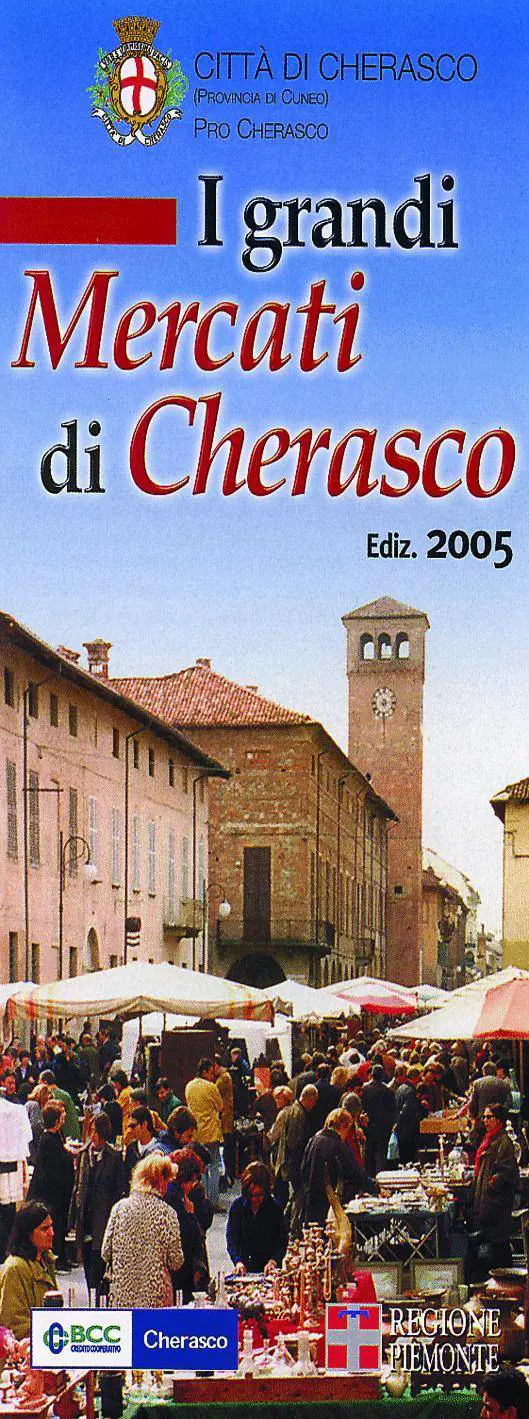 Con le navi Msc Crociere 220mila turisti in un anno