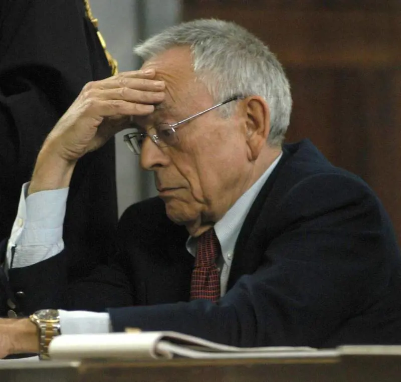 DallAlfa Romeo Racing Team alla felpa Fiat speciale