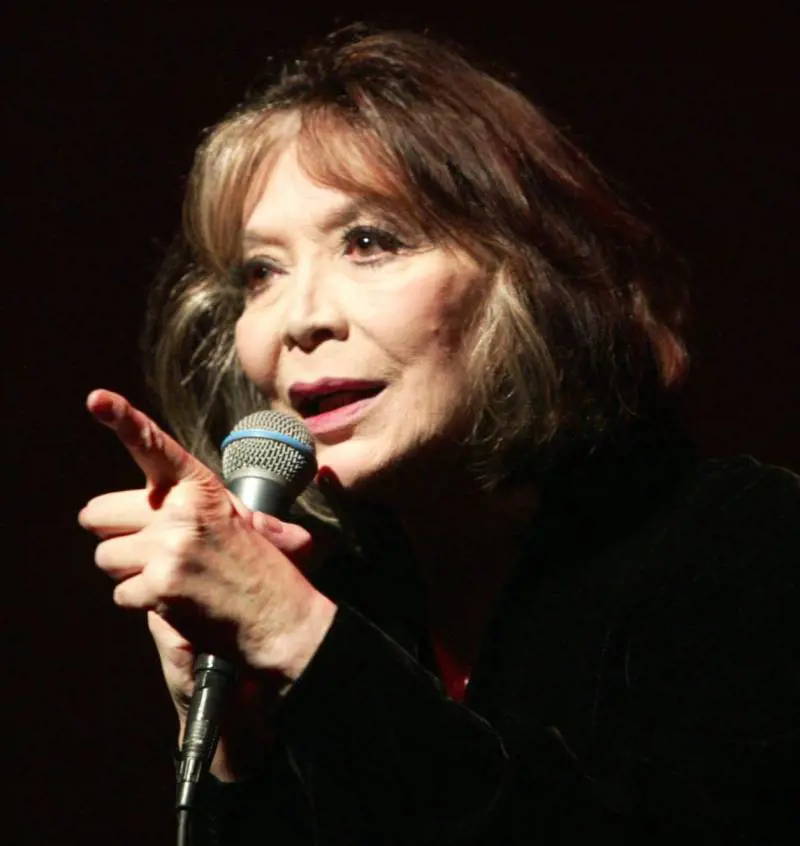 Chiuso l’Olimpico, Roma in campo neutro