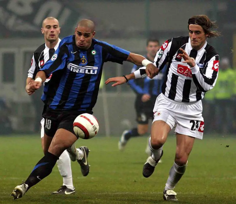 «Scelta  da applicare in tutto il Paese»