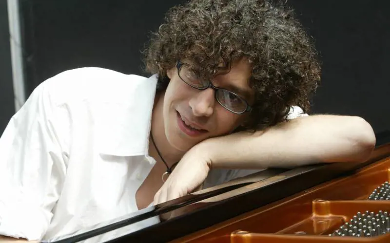 LIran sfida le superpotenze «Non fermeranno il nucleare»