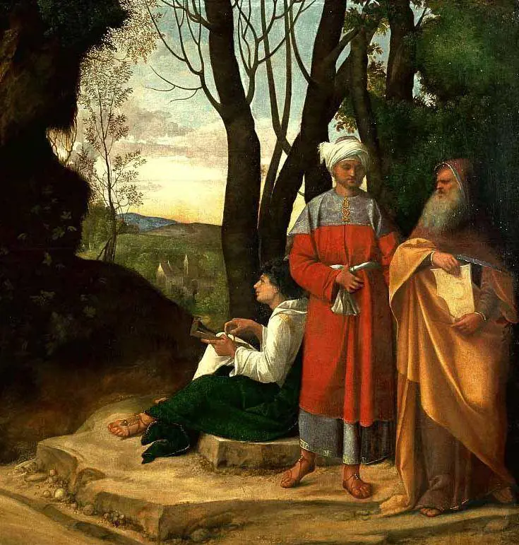 Bush: Hamas disarmi o niente Stato palestinese