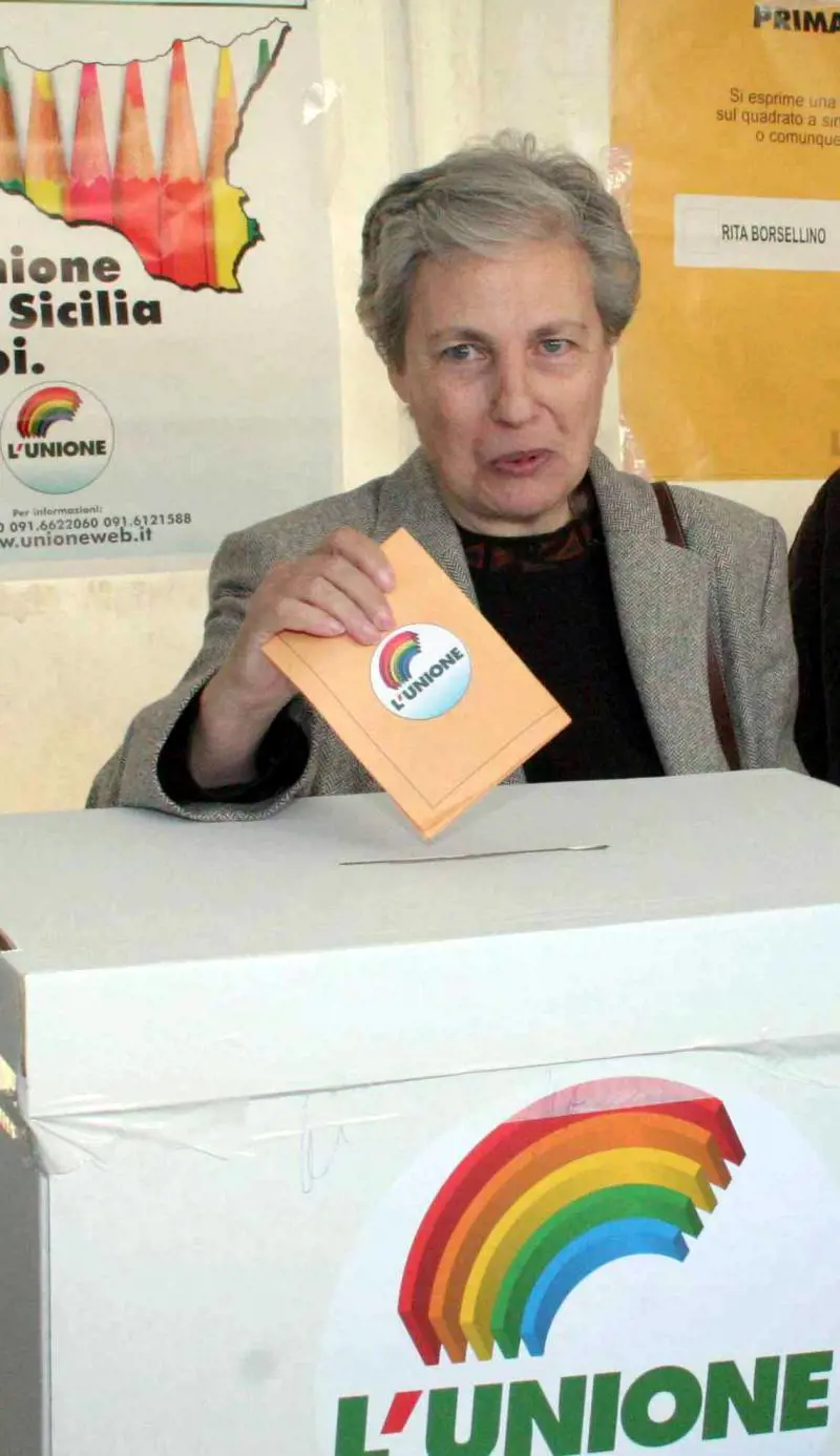 Il maresciallo «San Martin»