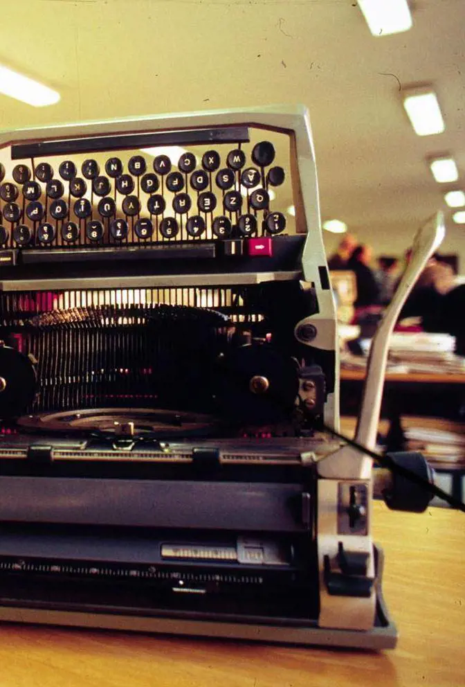 «Sospesi»: la scure del sindacato  sui giornalisti che non scioperano