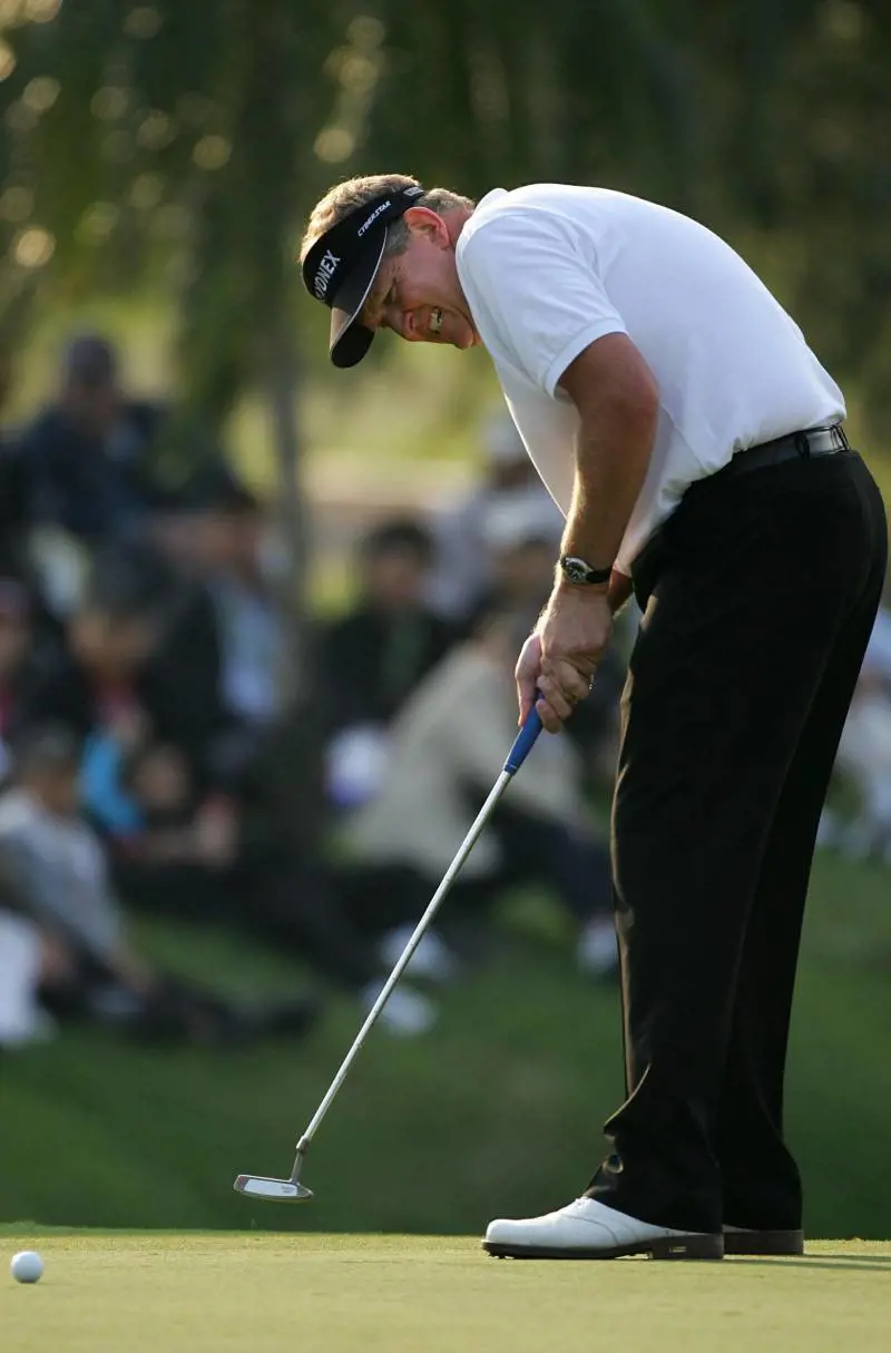 Le interviste furbette ai furbetti inaffondabili