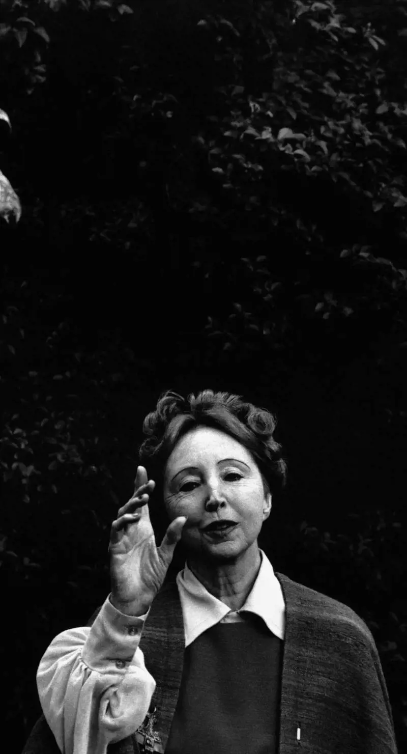 «LItalia può tornare al nucleare in soli 5 anni»