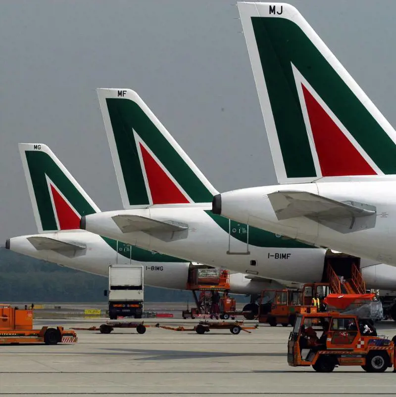 Castelli: ecco il dietrofront della Corte dei conti