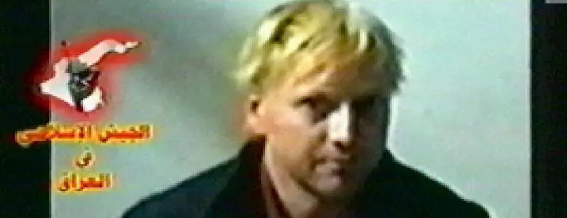 «Chi si occupa di rating non pensi ad altro»