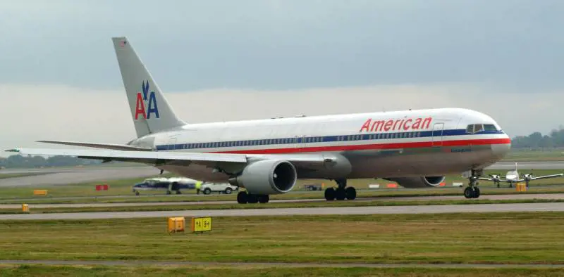 «Più efficienza per le aziende con reti proprie»