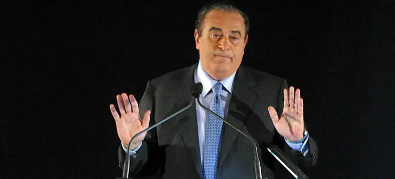 Nucleare, Iran deferito al Consiglio di sicurezza