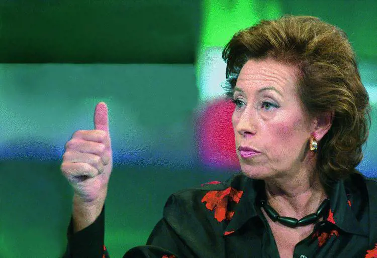 Opa Bnl: Unipol avrà 4 miliardi per ripartire