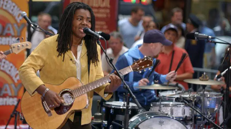 Ripa di Meana: «Mai trattato per Generali»