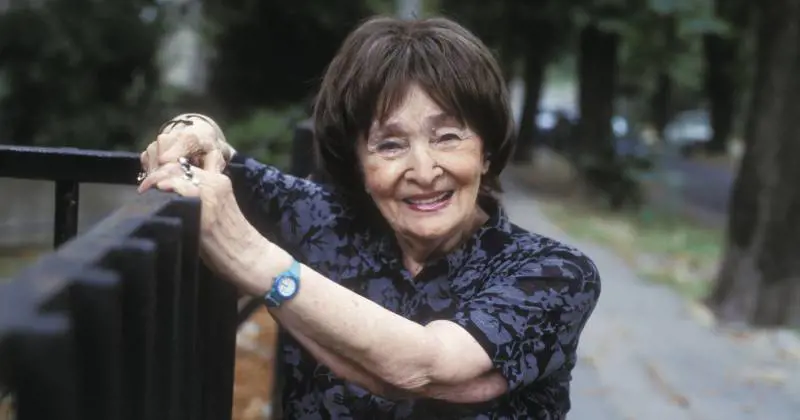 «Io, guitto contro i reality show»