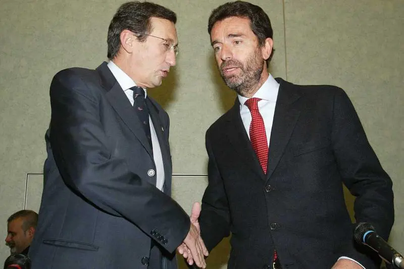 «Biasotti, punto di forza per lAn del futuro»