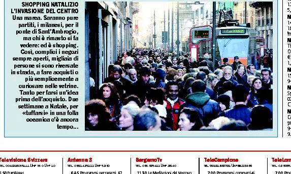 Lacoste a colori Con Ralph Lauren torna il western