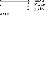 Nel palazzo della paura: «E pensare che in quel cortile destate facciamo il barbecue...»