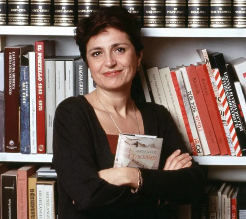 Dalmazia, esodo da ricordare