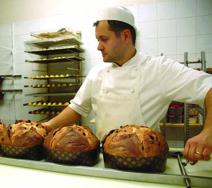 Ultimo tedoforo, prima «guerra»