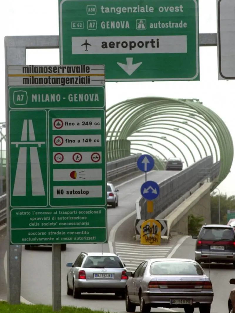 «Il rincaro  non pesa sui conti»