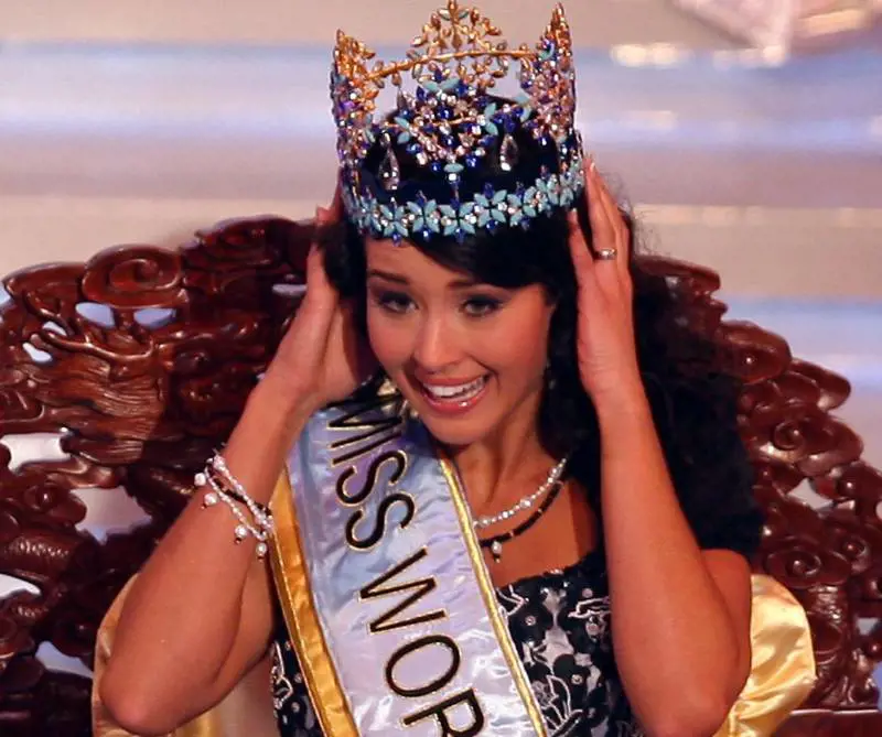 Putin inviterà a Mosca i capi di Hamas