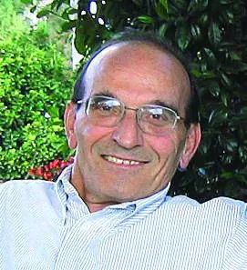 «Non cadiamo nella trappola dei fanatici»