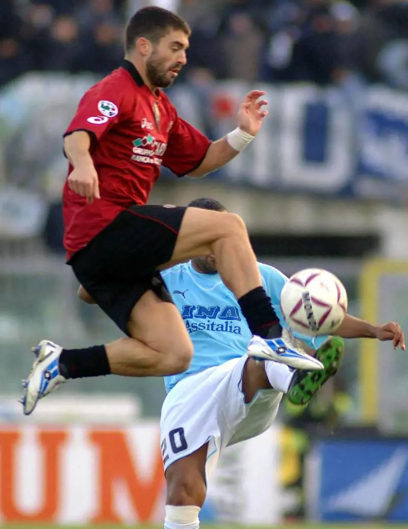 «Il costo del lavoro? Labbiamo già ridotto»