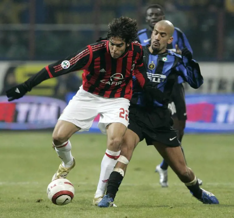 Ma in rete  i movimenti vanno in crisi