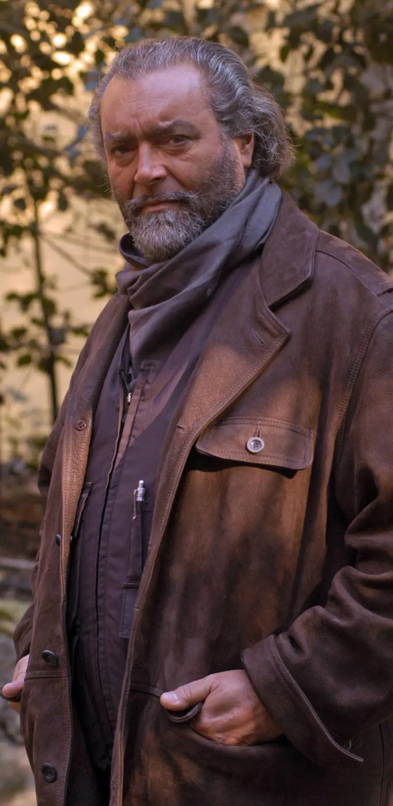 In mezz’ora 200 tonnellate di bombe