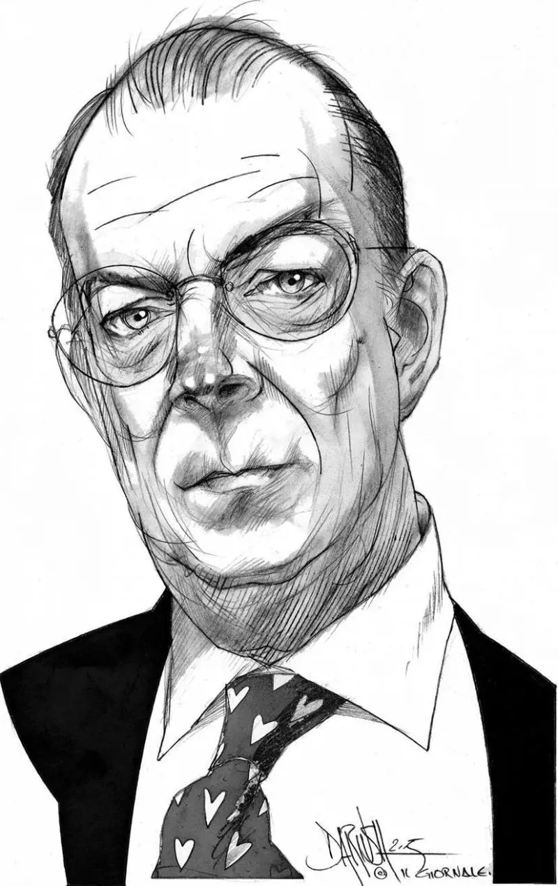 Altroconsumo va in Tribunale e denuncia Pirellone e Comune