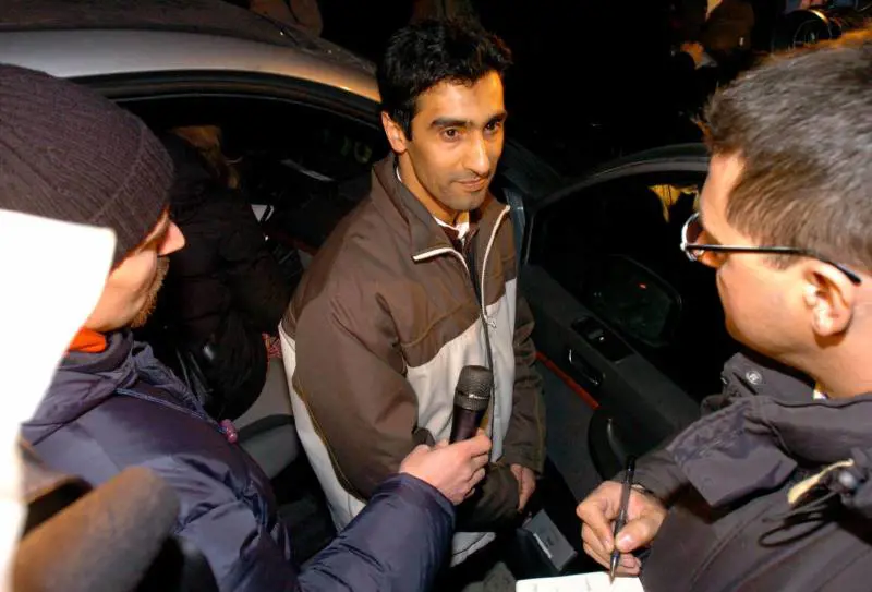 «Penati non può far cassa coi pedaggi sulle tangenziali»