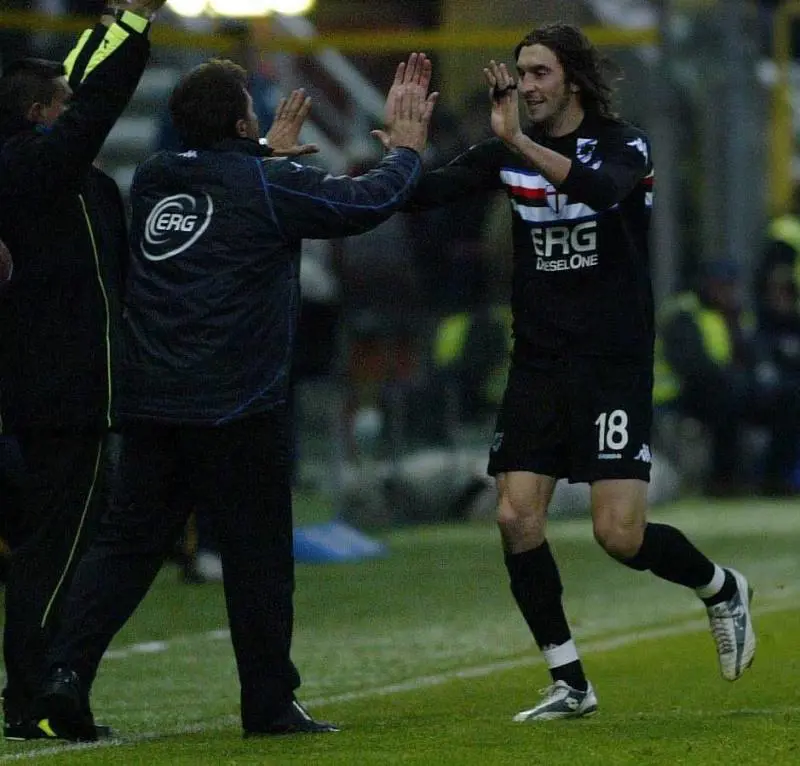 Viaggio a Lens, sognando un bussolotto pieno di sorprese