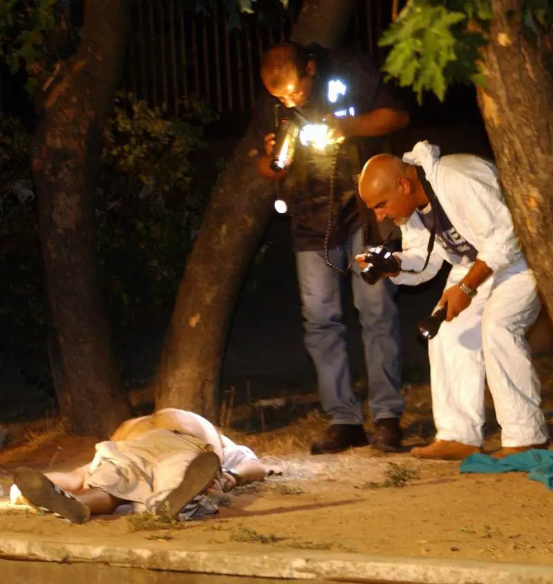 A gennaio nuovo record dei consumi elettrici