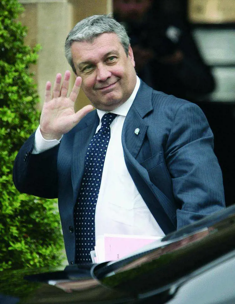 Mobilità ed ecologia vanno a braccetto Ecco le soluzioni per la città sostenibile