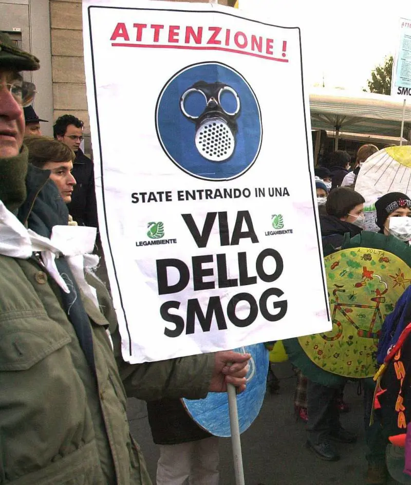 Anche la lavagna va in pensione