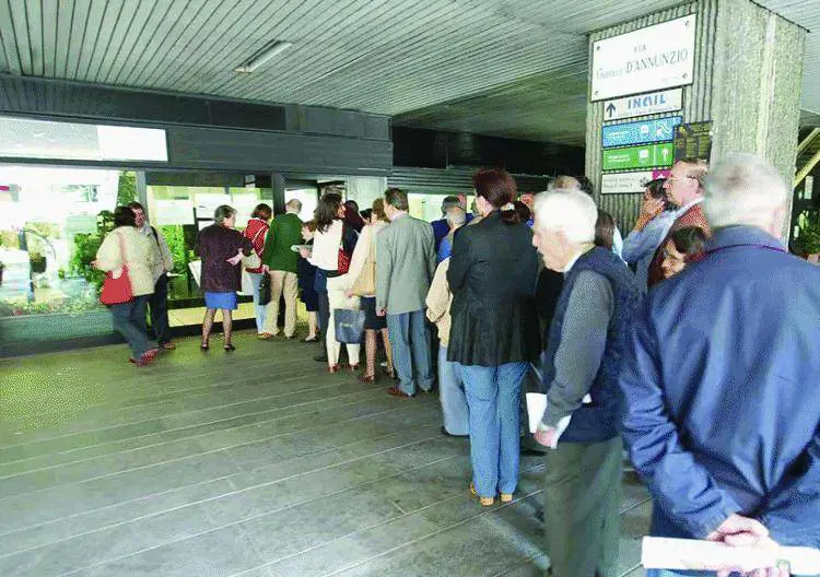 «LIci più cara farà lievitare sfratti e prezzi»