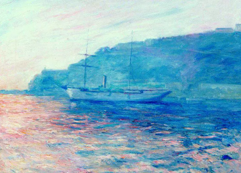 La rabbia dellimprenditore Veronesi «Colpa di chi alimenta la psicosi»