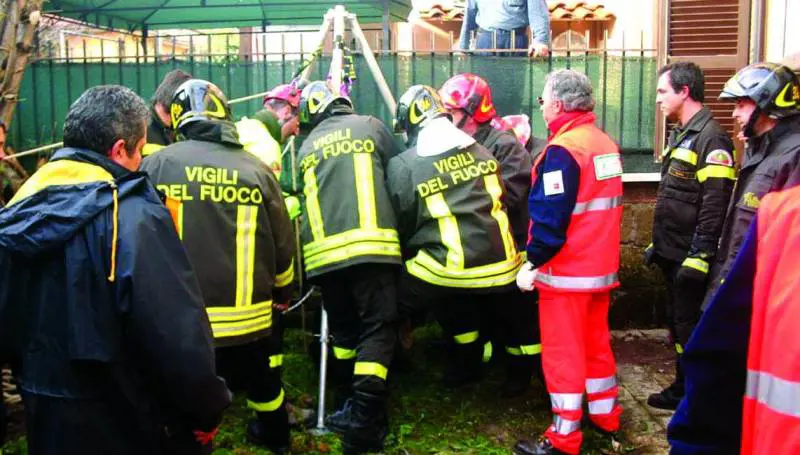 LIran sfida il mondo e riavvia i piani nucleari